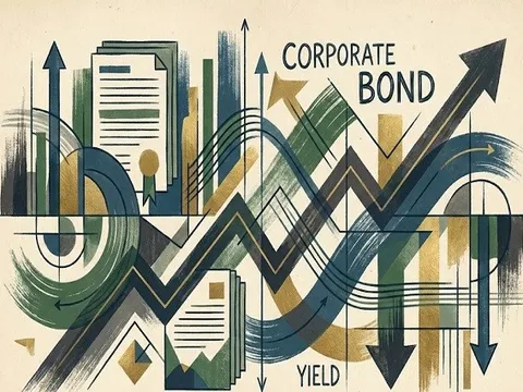 Nhìn về 2026: Trái phiếu không “nóng sốt”, nhưng đang ấm dần và bền hơn