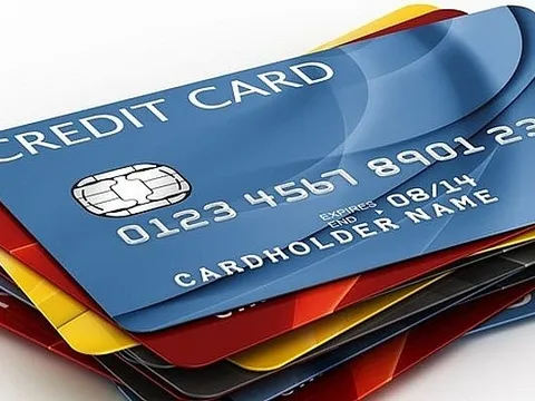 Thẻ vẫn còn hạn mức nhưng thanh toán bị từ chối: 5 nguyên nhân nhiều người không để ý