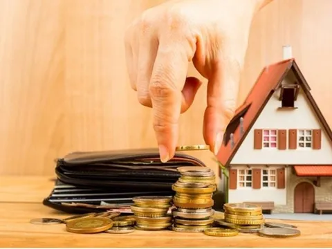 Người thân qua đời để lại khoản nợ ngân hàng: Ai có trách nhiệm thanh toán?