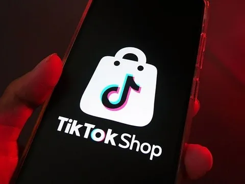 TikTok Shop tăng phí gấp 3: Bán hàng giờ chỉ để... giữ tương tác?