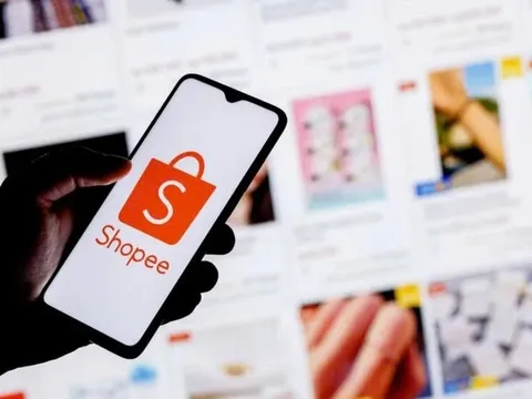 Bộ Tài chính sẽ dùng AI, Big Data để “đếm” doanh thu bán hàng trên sàn TMĐT