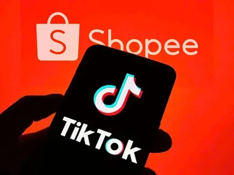 Shopee, TikTok Shop tăng mạnh phí sàn: Nhiều shop online rơi vào cảnh “càng bán càng lỗ”
