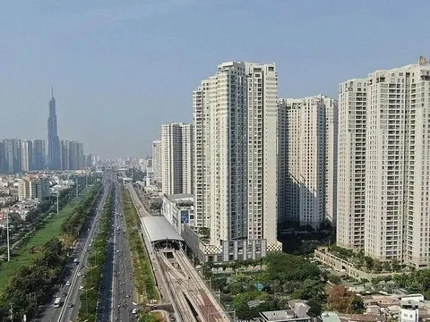 Vàng – Chứng – Đất tăng rần rần, nên đầu tư vào đâu lúc này?
