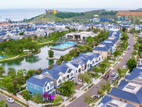 Novaland bất ngờ báo lãi hơn 2.800 tỷ đồng sau 9 tháng, tiếp tục phát hành hơn 800 triệu cổ phiếu để huy động vốn