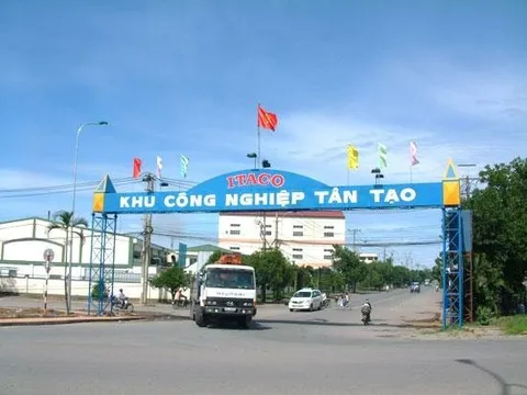 Sau nhiều năm bị ‘tẩy chay’, Tân Tạo đã tìm được kiểm toán viên chịu ký hợp đồng