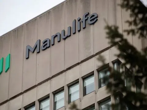 Kỳ án Manulife: 1 tháng sau cuộc họp với Manulife, từ hy vọng đến thất vọng!