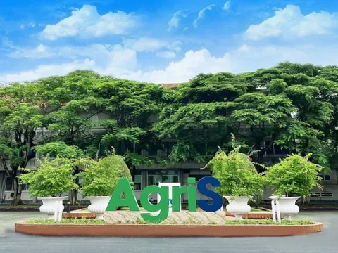 TTC AgriS tung hơn 40,7 triệu cổ phiếu ESOP, củng cố nội lực cho mục tiêu lớn
