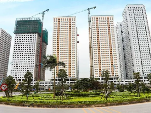 Chậm trả 423 tỷ trái phiếu dù vốn chủ chỉ 254 tỷ: Bất động sản Vĩnh Xuân khiến nhà đầu tư “đứng ngồi không yên”