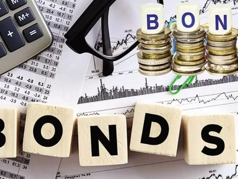 “Chân dung” doanh nghiệp kín tiếng vừa huy động thành công gần 3.000 tỷ đồng qua trái phiếu ẩn danh