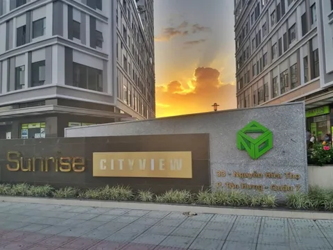 No Va Thảo Điền bị yêu cầu mua lại trước hạn lô trái phiếu 2.300 tỷ đồng vì vi phạm điều khoản