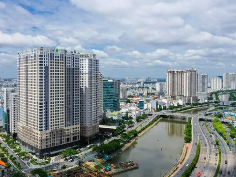 Novaland nợ vay khoảng 72.900 tỷ đồng, một công ty con chậm trả hơn 916 tỷ tiền gốc trái phiếu