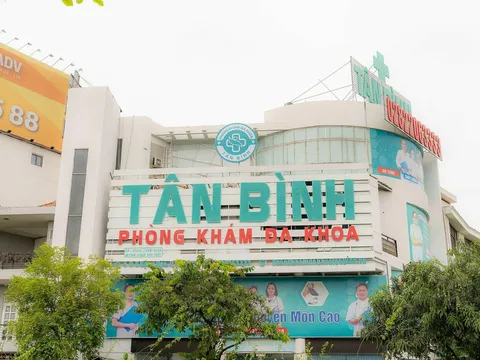 Sở Y tế TP.HCM ra tay mạnh với phòng khám “vẽ bệnh, moi tiền” từ năm 2026