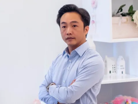 Quốc Cường Gia Lai vay thêm 110 tỷ, thế chấp cả tài sản và dòng tiền, vẫn còn nợ bà Trương Mỹ Lan 1.682 tỷ