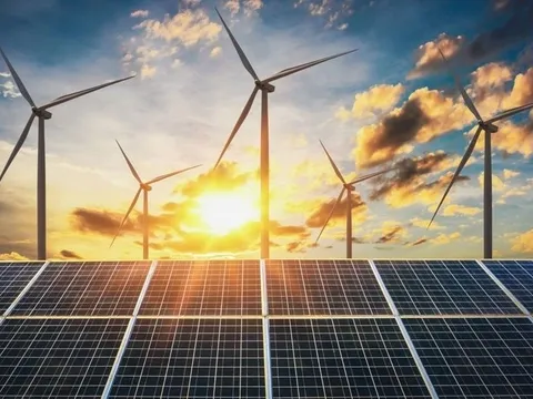 Nam Phương Energy bị phạt vì “ém” thông tin trái phiếu: phát hành 1.650 tỷ nhưng công bố thiếu, kinh doanh lỗ nặng kéo dài