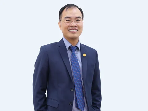 Nợ xấu tăng, lợi nhuận giảm sâu, Sacombank tiếp tục có biến động nhân sự