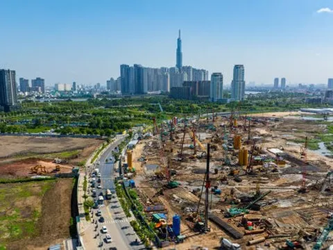 Loạt chính sách mới có hiệu lực từ tháng 8/2026, người dân cần lưu ý