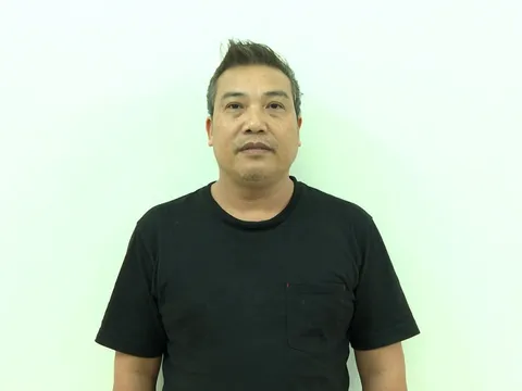 Nóng vụ kim cương nhập lậu: Giám đốc PNJ-LAB bị xác định xóa mã GIA, cấp chứng nhận mới để bán