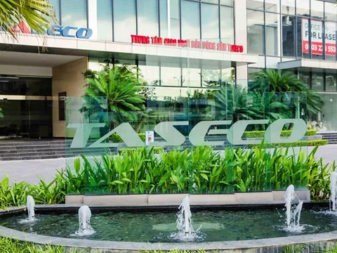 Vừa ra đời 2 tháng đã trúng dự án nghìn tỷ – HNG Holdings có gì trong tay?