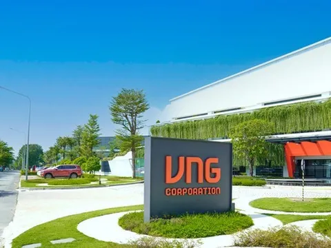 VNG chi khoảng 480 tỷ đồng, muốn nắm gần 100% doanh nghiệp sở hữu khu đất hơn 25.000 m² tại TP.HCM