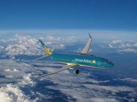 Nhiên liệu “căng”, hàng không Việt bắt đầu co giãn lịch bay: một loạt đường bay tạm dừng từ 1/4