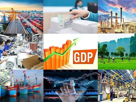 Báo Thái “giật mình”: Việt Nam sắp vượt Thái Lan, thành trung tâm sản xuất mới của châu Á!