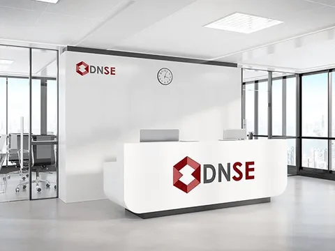 Chứng khoán DNSE bị phạt hơn 802 triệu đồng, buộc dừng loạt dịch vụ tài chính