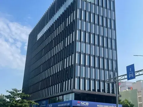 Chủ đầu tư The Summit Building bị kiện yêu cầu phá sản vì nợ hơn 2,6 tỷ không trả