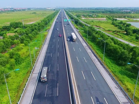 Drama đấu thầu cao tốc HCM – Thủ Dầu Một – Chơn Thành: Sơn Hải bị loại, Đồng Nai lên tiếng!