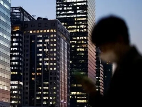 Người Việt cần hơn 30 năm thu nhập để mua nhà, lọt top khó mua nhà nhất thế giới