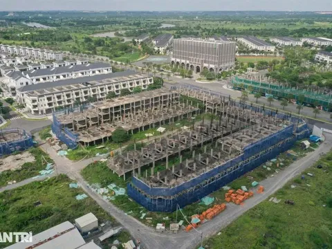 Dự thảo mới: Muốn bán nhà không đóng thuế phải đáp ứng các điều kiện này