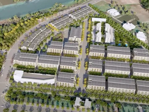 Doanh nghiệp thành viên Pi Group tiếp tục “khất nợ” trái phiếu: Trái phiếu 900 tỷ liên tục chậm trả hàng chục tỷ, bị phạt vì vi phạm công bố thông tin