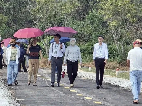 VNREA siết môi giới BĐS, chấm dứt “suất mua – thu chênh” trái phép