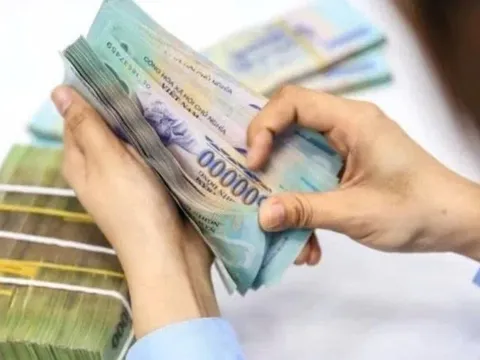 CEO Nam Long nhận hơn 19 tỷ đồng năm 2025: Làn sóng lương thưởng “bạc tỷ” trở lại trong ngành địa ốc