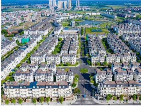 Đề xuất đánh thuế cao đất bỏ hoang: Dự án “đắp chiếu” vì vướng pháp lý có bị tính chung?