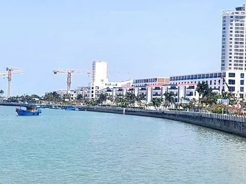 Bán đất hai lần? Chủ đầu tư ở Nha Trang bị tố lừa đảo, hồ sơ chuyển sang công an điều tra