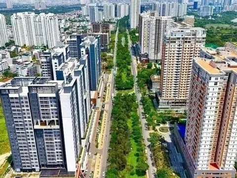 Doanh nghiệp kêu trời vì gánh thuế oan 5,4%/năm do chờ tính tiền đất quá lâu
