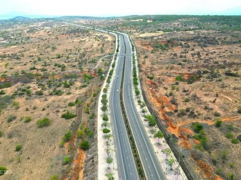 Lâm Đồng tung loạt “đất vàng” đấu giá năm 2025: Hơn 492.000 m² tại trung tâm đô thị và ven biển