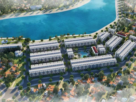 Thanh tra Lâm Đồng thúc báo cáo khẩn loạt dự án chậm tiến độ, làm rõ chủ đầu tư thực sự