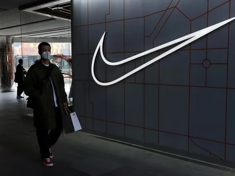 Đối tác Nike, adidas mở nhà máy mới tại Củ Chi