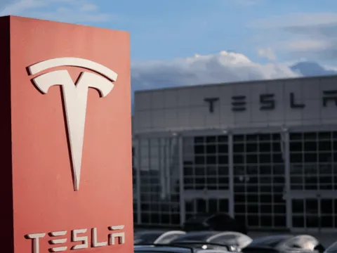 Báo Mỹ: Tesla khó cạnh tranh với VinFast tại Việt Nam
