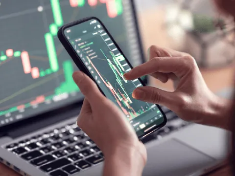 Chứng khoán tháng 8: Lịch sử đang gọi tên VN-Index!