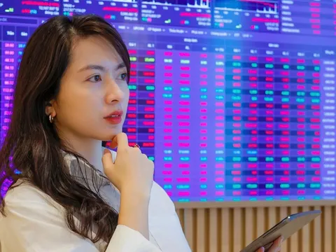 Chuyên gia VPS: Dòng vốn 1,5–1,8 tỷ USD có thể vào chứng khoán Việt, nhưng không phải cổ phiếu nào cũng được “chia phần”