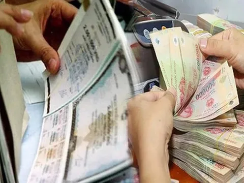 VDSC: Doanh nghiệp BĐS vẫn đang chịu áp lực lớn từ trả nợ trái phiếu