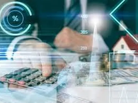 Việt Nam và cuộc đua bứt tốc với kinh tế số