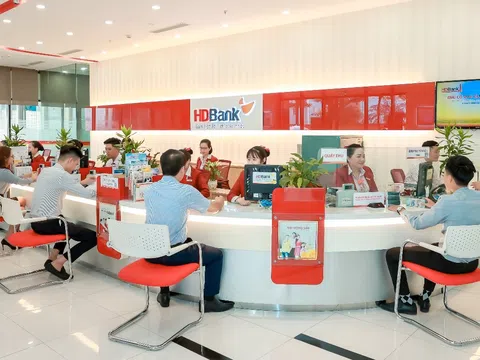 HDBank chuẩn bị họp cổ đông bất thường: Có biến gì chăng?