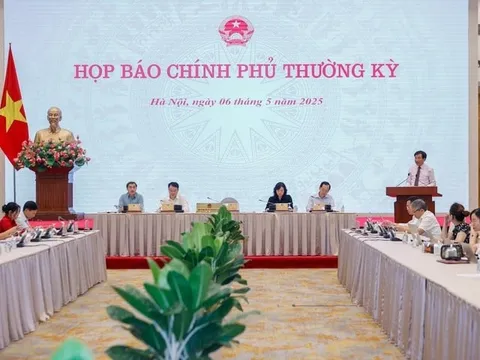 21 ngân hàng cùng bơm “siêu gói tín dụng” 500.000 tỷ cho hạ tầng & công nghệ số – Ưu đãi lãi suất ít nhất 1%