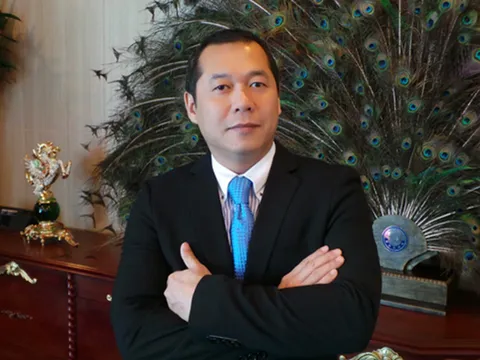 “Ông chủ” thật sự của Nam A Bank là ai?
