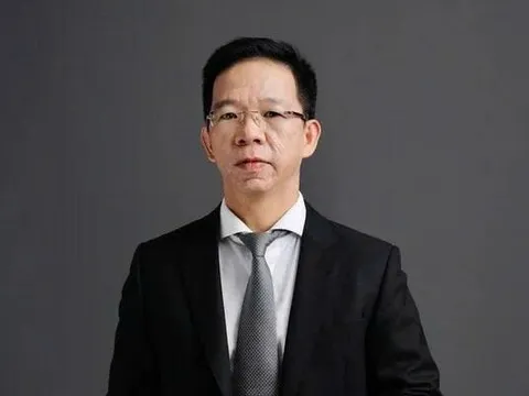 BẤT NGỜ: VPBankS đổi CEO đúng thời điểm nhạy cảm!