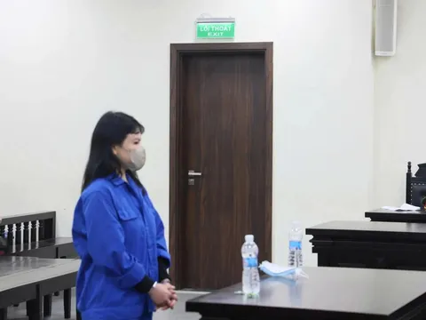 Phó giám đốc Eximbank lãnh án chung thân vì lừa hàng trăm người hơn 2.700 tỷ đồng, trách nhiệm ngân hàng ở đâu?