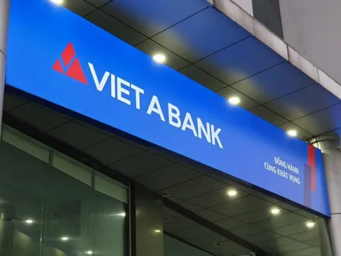NHNN yêu cầu VietABank Phan Thiết khắc phục 6 tồn tại sau thanh tra